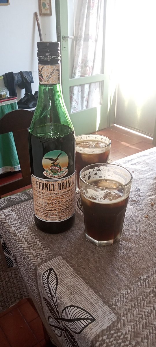 Mí único amor