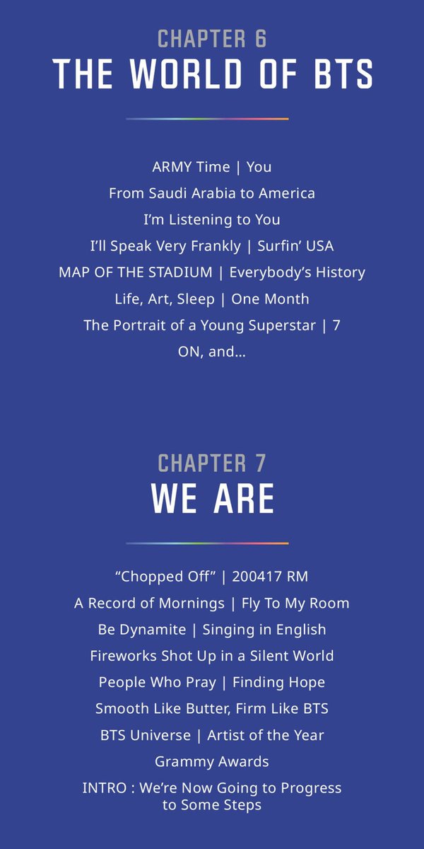 7btsupdates tweet picture