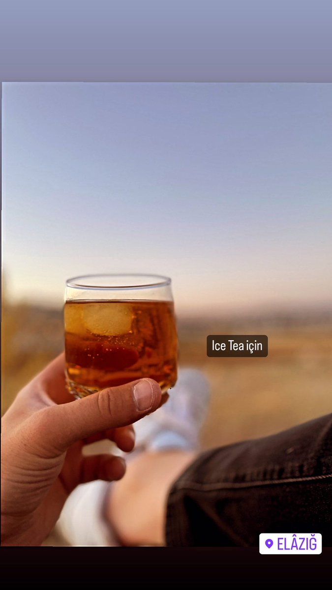 Halit Arslan (@10hlt10) on Twitter photo 