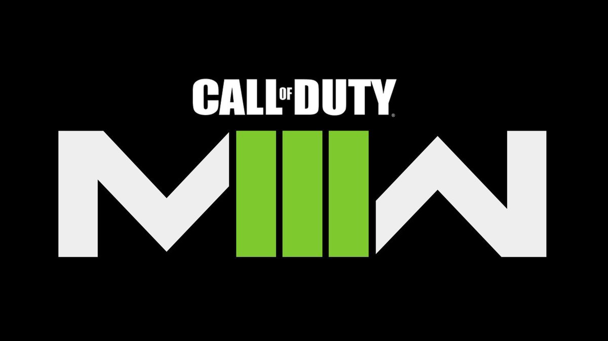 CODMW4Informer's tweet photo. Like this tweet if you WILL be playing the COD 2023 (MWIII) beta. https://t.co/XcMn2ZNdCP