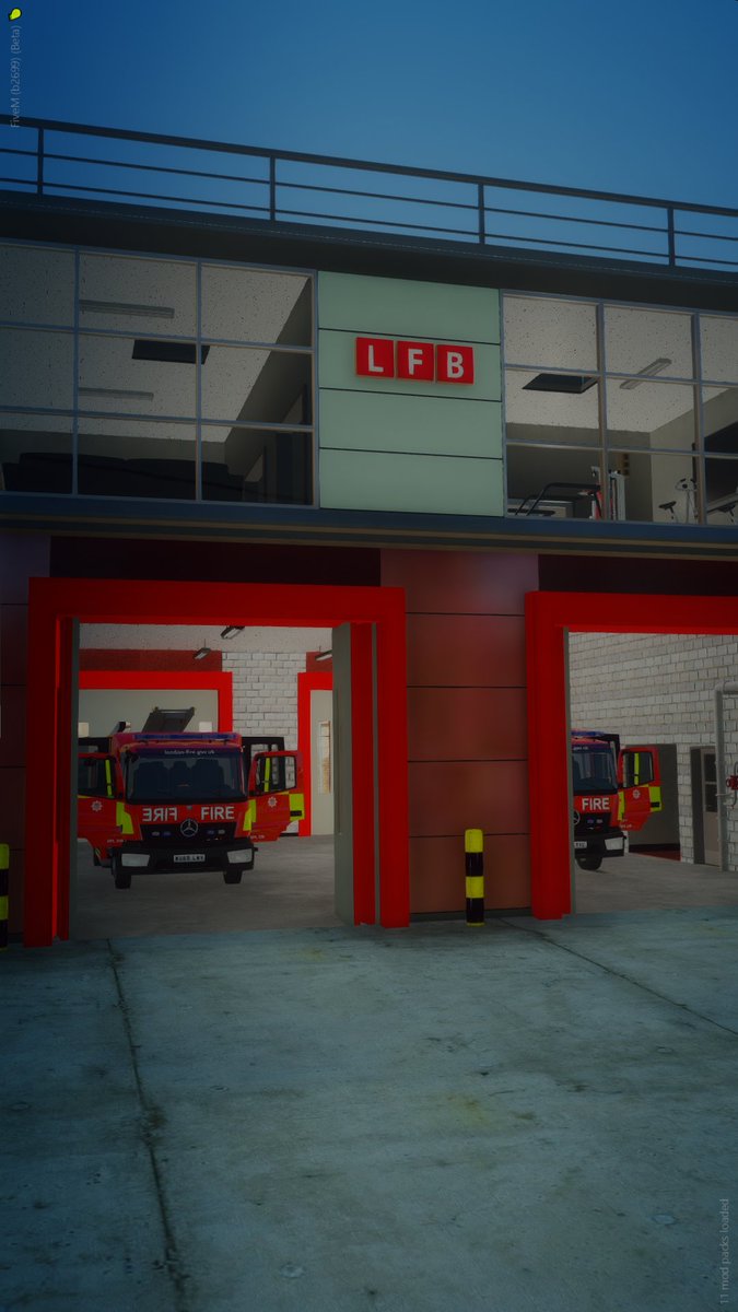 LCRPC_LFB tweet media