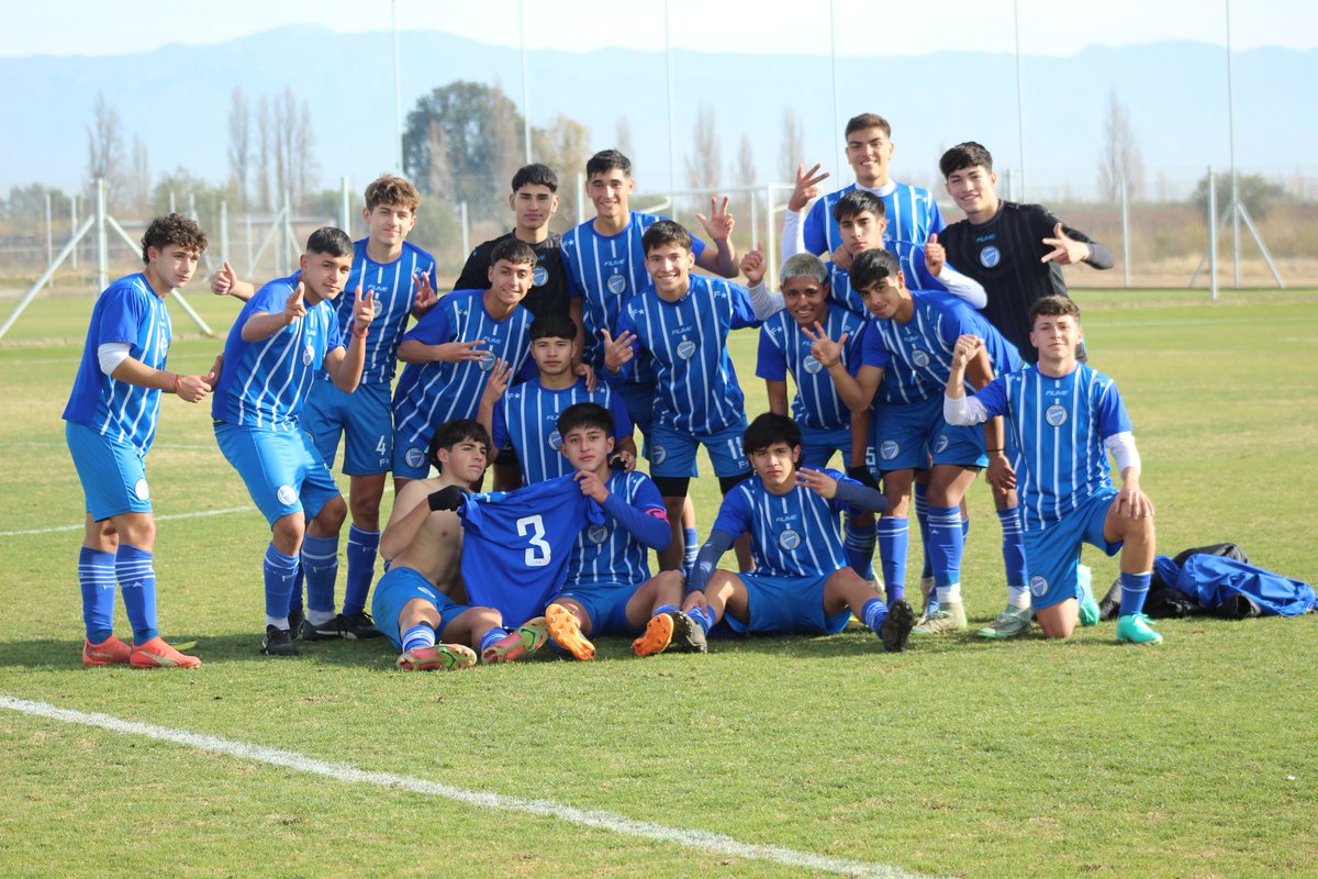 siempre al frente⚽❤️‍🔥