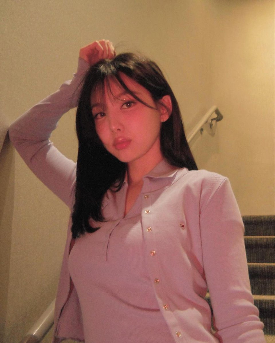 kpopsapphic's tweet photo. https://t.co/5ZhB2rSy65