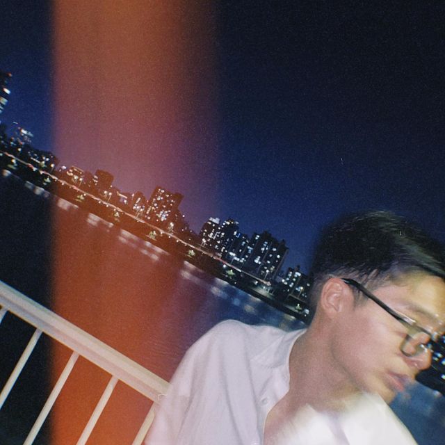 A.C.E CREAM tweet media