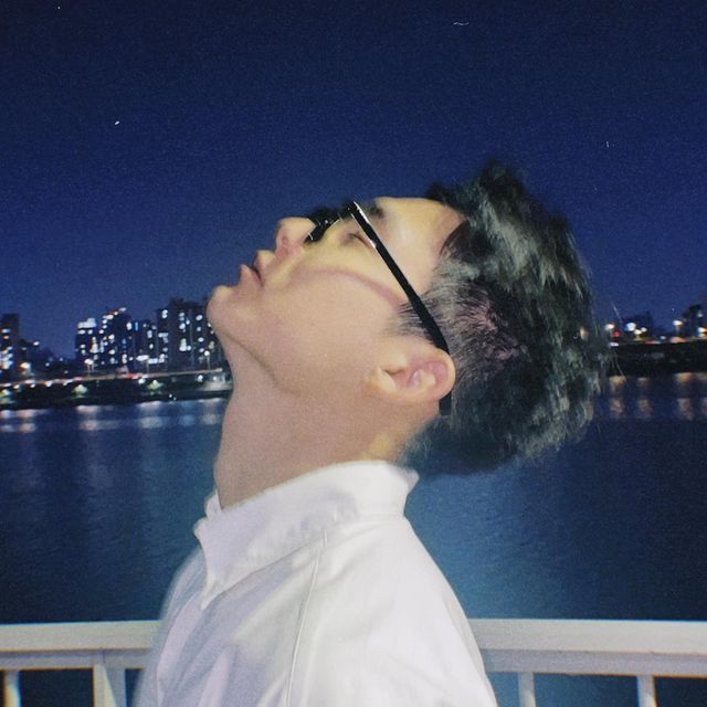 A.C.E CREAM tweet media