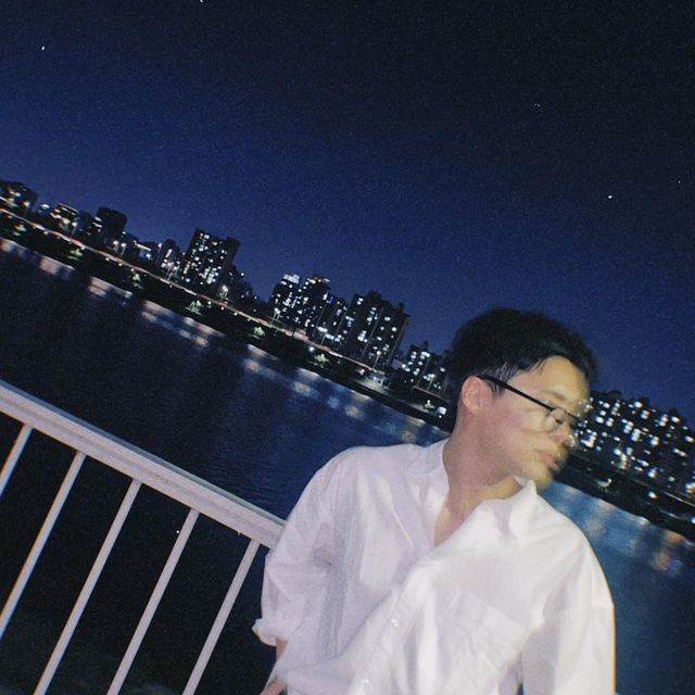 A.C.E CREAM tweet media