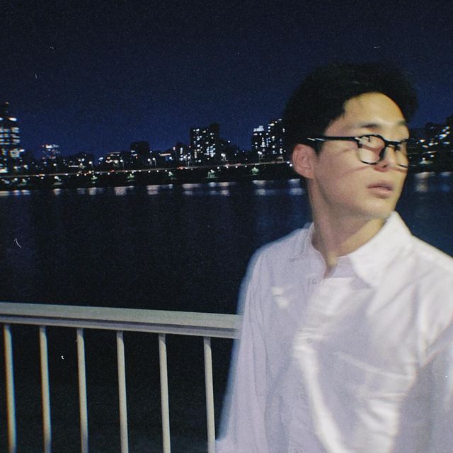 A.C.E CREAM tweet media