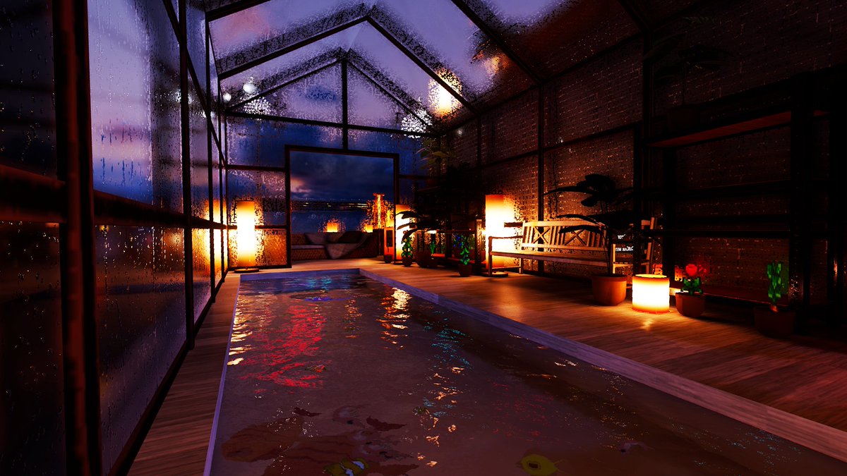 Jessi55xc's tweet photo. World: Late Night Classics
Author: doommuffinz @Doommuffins 

#VRC #VRChat_world紹介 #VRChatPhotography #VirtualPhotography #VRChatワールド紹介 #vrchatworld #VRchatはじめました #VRChat https://t.co/981jV3sJBQ