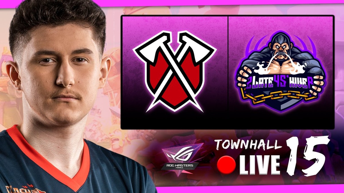 crokuz399000's tweet image. 😍😍😍😍 #Façavocêmesmo #Segundou #ESQUECE #SupercellMake  
Original: Time2Clash