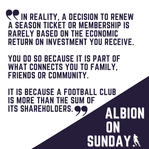 Dan @ AlbionOnSunday tweet media
