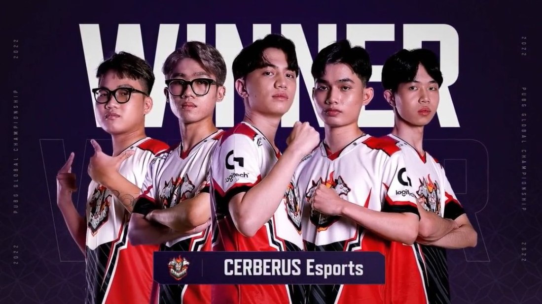 dhtilly1 tweet picture