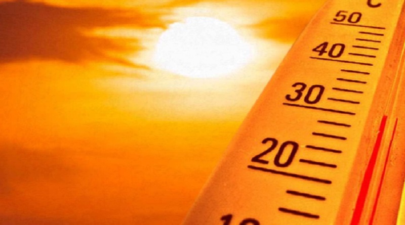 VTVcanal8's tweet photo. China en alerta amarilla por ola de calor extrema

#ComunaONada

https://t.co/uHCojB80i4 https://t.co/5wmvyLDHU0