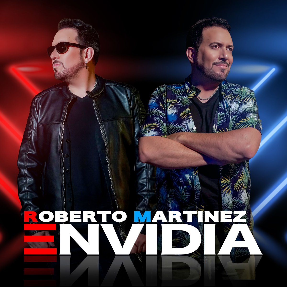 0fRoberto's tweet photo. #NuevaFotoDePerfil https://t.co/6JYL4TjRyU