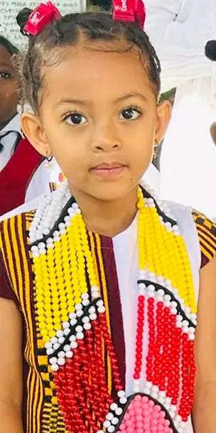 ሲዳማ!
#VisitSidama #Culturalidentity #Traditionalattire
#VisitEthiopia 
@visiteth251