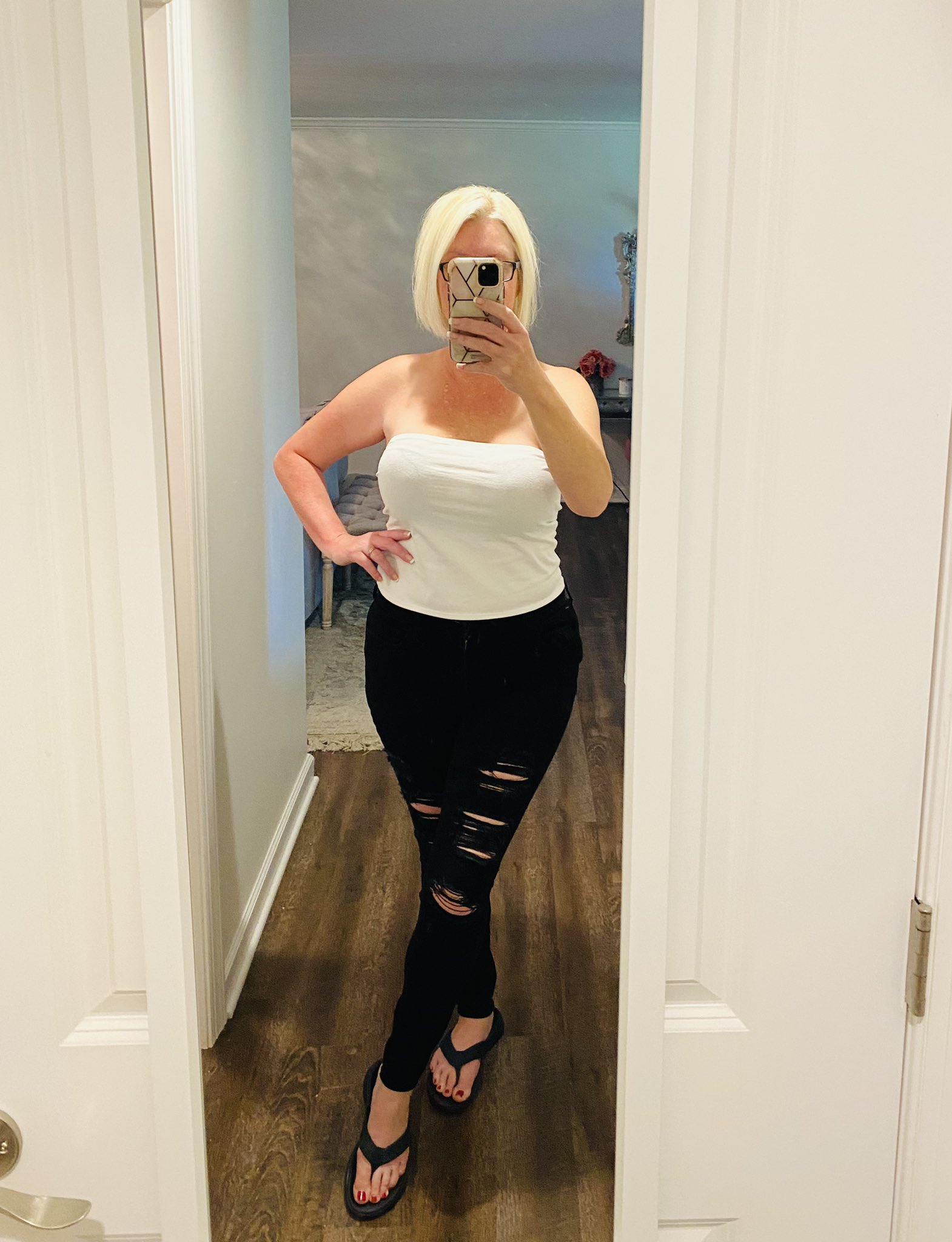 * **Ashley G Onlyfans: What Happens Next?** - 3xtu3g6