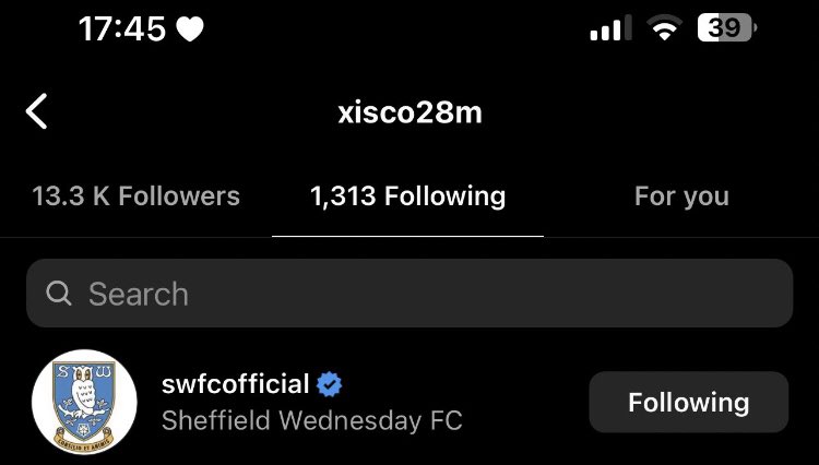 John 🦉 tweet media