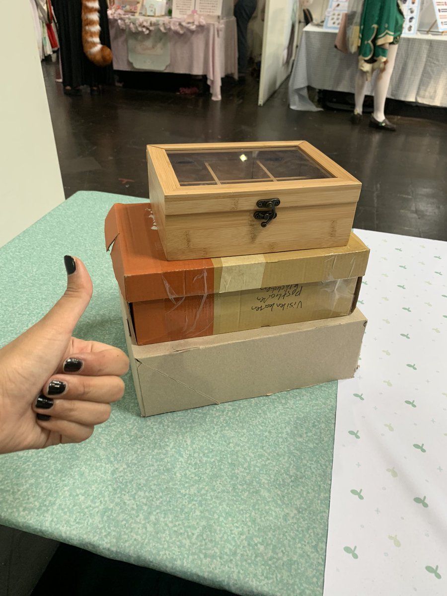 NƎON 1/2 here tweet media