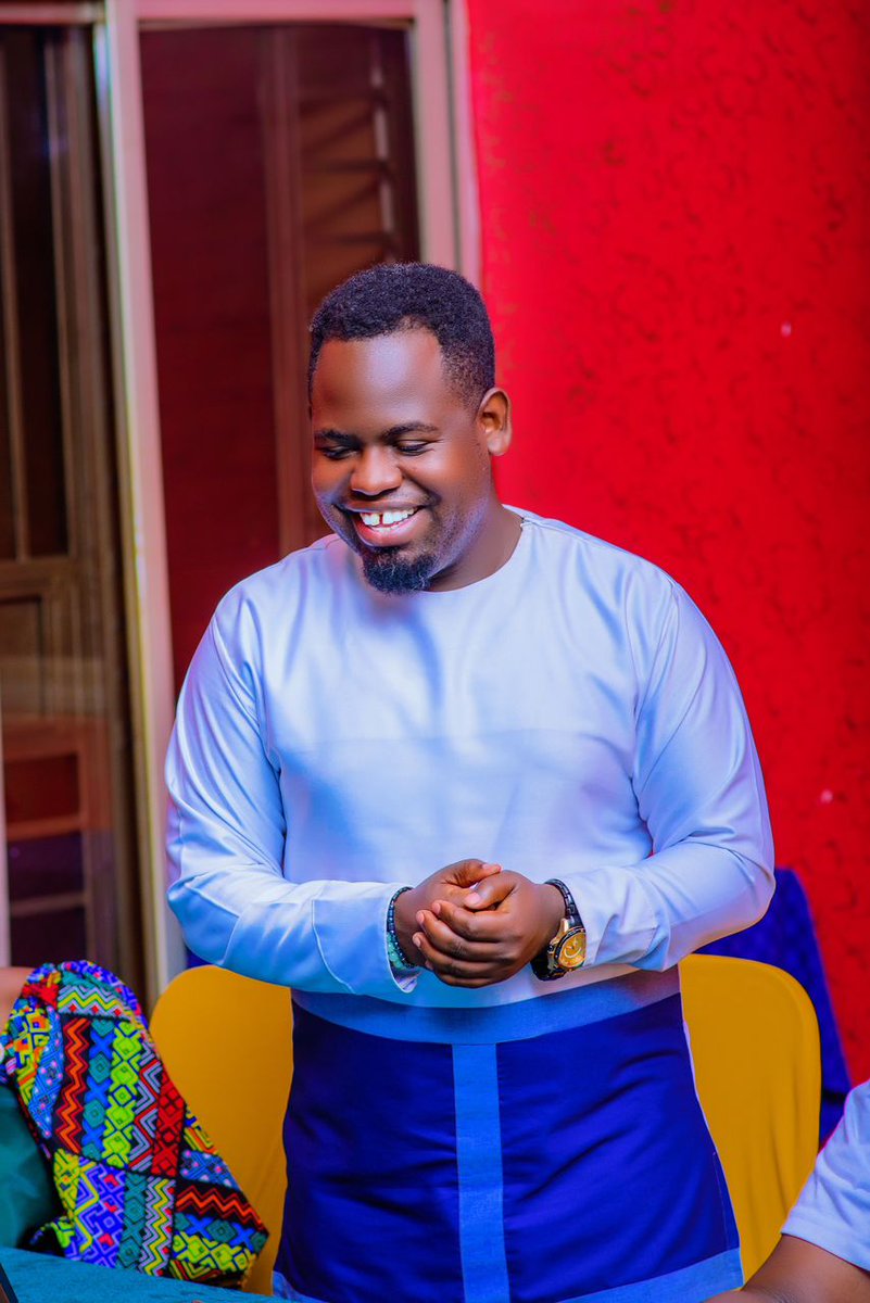 You have to be flexible because rigidness will keep you in the same position for so long. Your perception may require a shift to realize that many times it's good to give chance for change. Experience is not about time but the impact through lessons learnt. John Kay is my name.