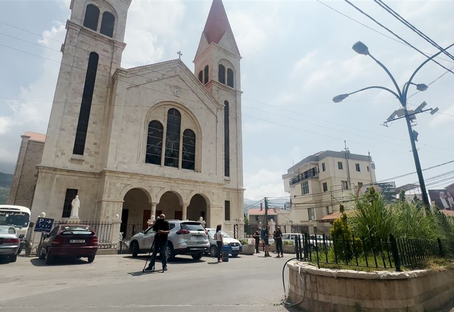 lebanondebate's tweet photo. معلومات تكشف للمرة الأولى عن جريمة #بشري... فاجعة هزت #شمال_لبنان!
https://t.co/e5O0CbN9ed
@DrSamirGeagea @William_G_Tawk @SethridaGeagea @Riadtawk https://t.co/jkEUvrqhuD