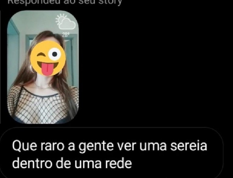 Atacantes fodas tweet media