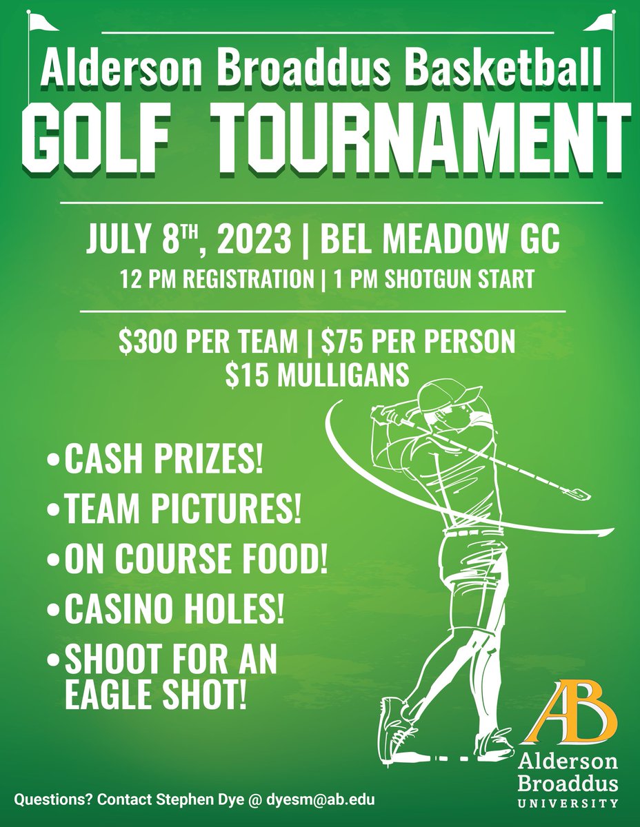 CoachDye tweet media