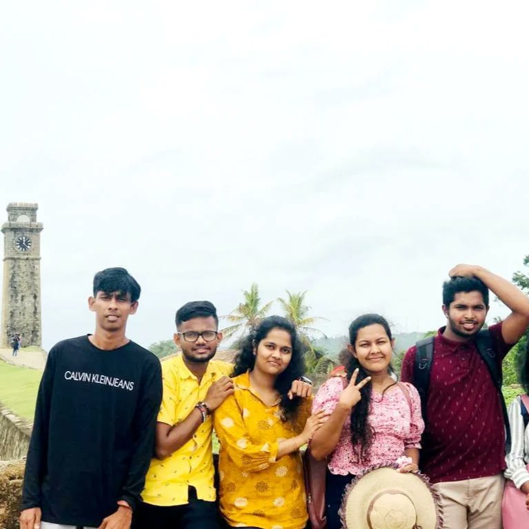 dimuthu_keshan's tweet photo. Happy memories😍😘 https://t.co/FYPU2nrKnZ