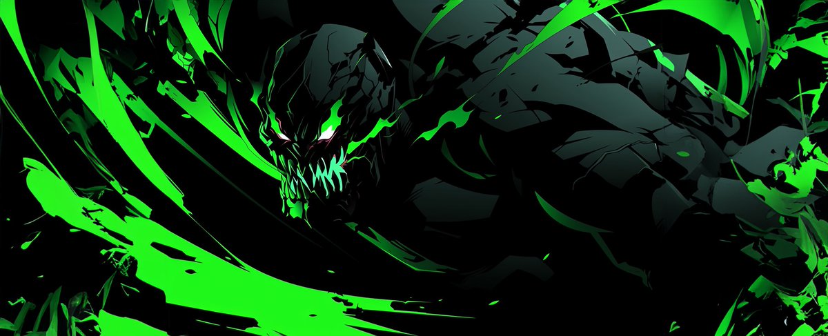 monster.com tweet media