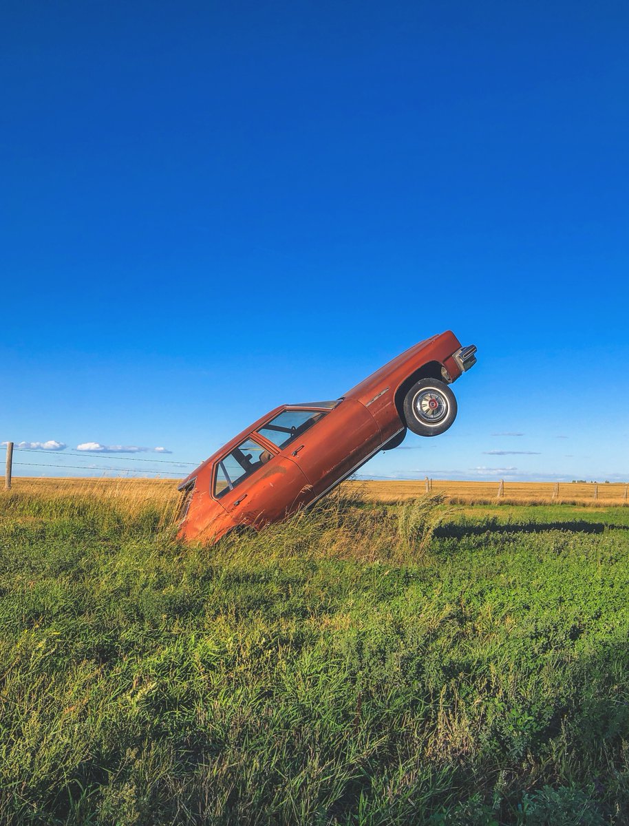FarmerJaneCo's tweet photo. Now how did this end up here... 👀
#MeanwhileinSask #FarmerJane #Winnipeg #Regina #Saskatoon https://t.co/fkamfqdgs7