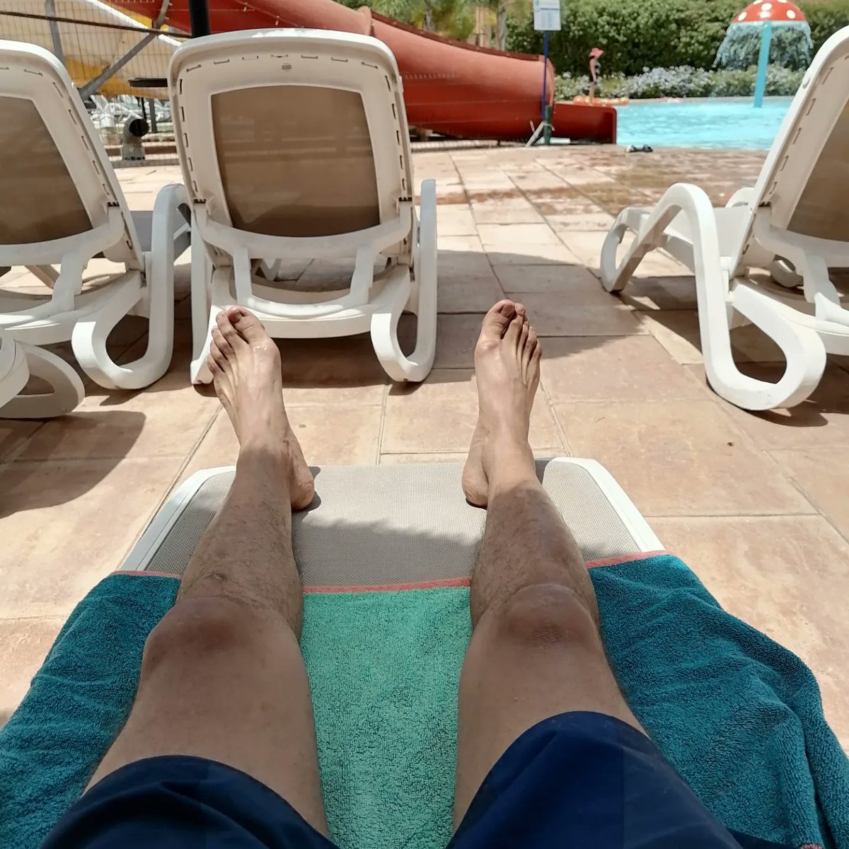 OUSSAMAJANAH25's tweet image. 🟣N.B : SNOB BEACH &amp;amp; AQUA PARK EXT.. = C'ÉTAIT JUSTE UN EXEMPLE POUR #SALWA❤️ COMMENT #OUSSAMA VA PASSER CES VACANCES CET ÉTÉ. = À PARTIR D'AUJOURD'HUI PAS DE PISCINE PAS DE RELAXATION WITHOUT MY LOVE ❤️ #SALWA. ✍️