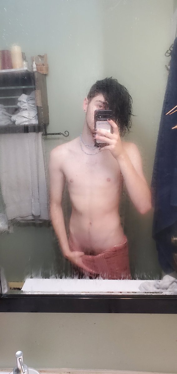CameraShyCutie's tweet photo. A little tease for people who actually see this

#twink #gay #nsfwcontent https://t.co/YtdfgEyfm3