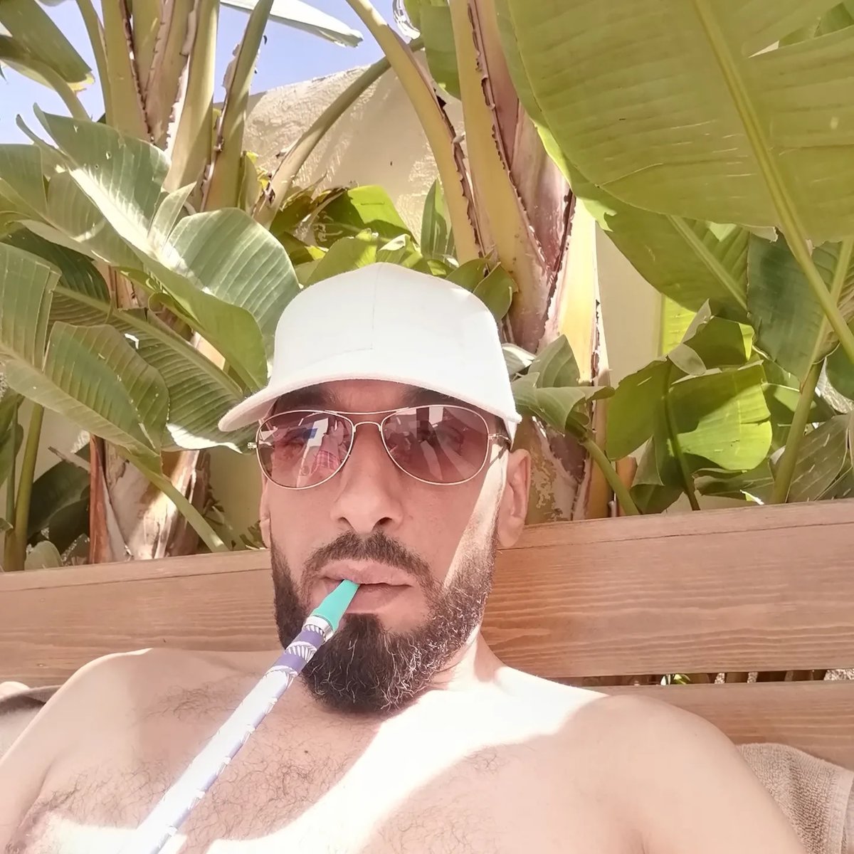 OUSSAMAJANAH25's tweet image. 🟣Hhhh, DAKCHI LI GHADI TKHASSROU F VOYAGE ORGANISÉ WLA F HÔTEL F LMAGHRIB = #OUSSAMA IKHSSER DOUBLE WLA TRIPLE DIALOU GHI F L WEEK-END. ✍️