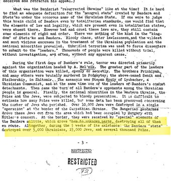 https://pbs.twimg.com/media/F0DCQkNaQAE1SpV?format=jpg&name=360x360
