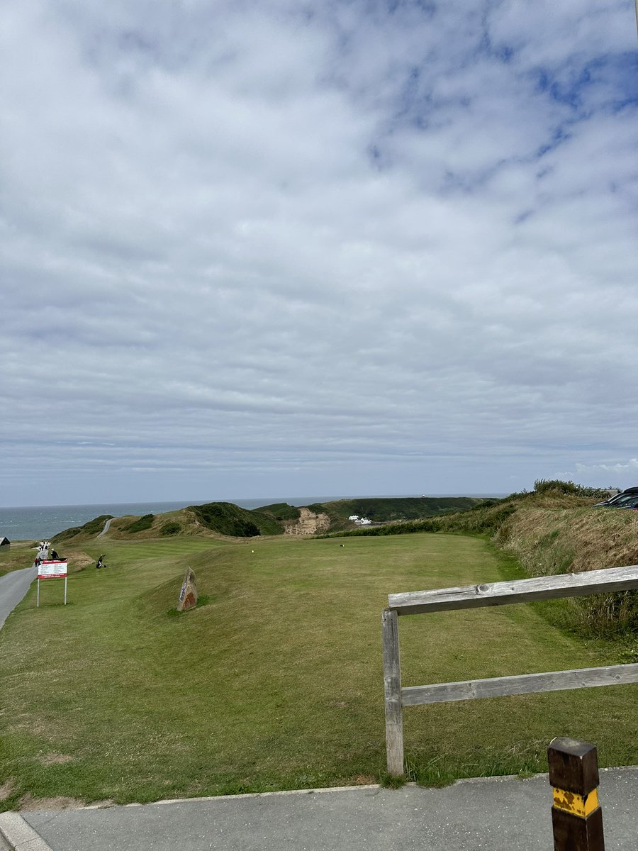 alexelliottgolf tweet media