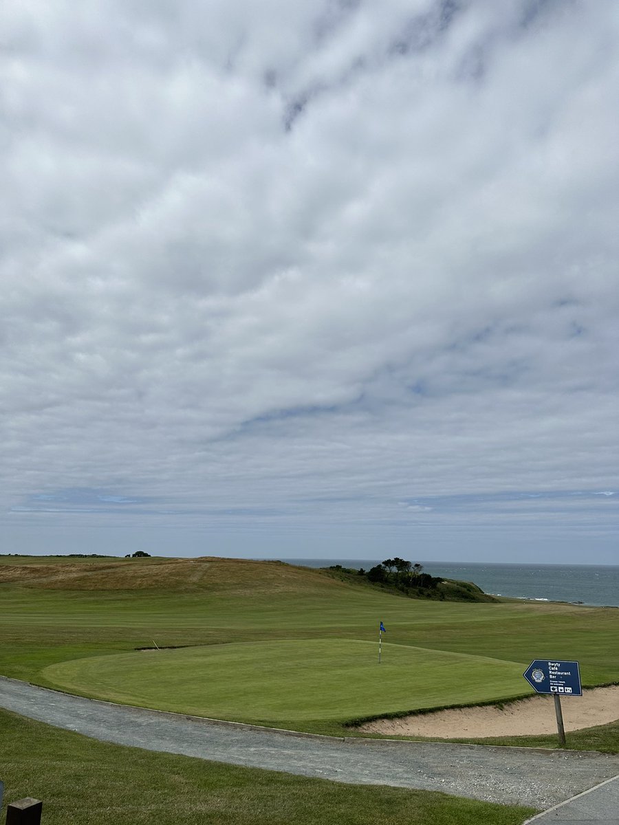 alexelliottgolf tweet media