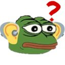henrim97's tweet photo. @Trackmania https://t.co/ygeMkkkYs1