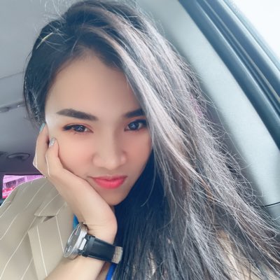 Anqie444's tweet photo. #NewProfilePic https://t.co/LgKMYce6w2