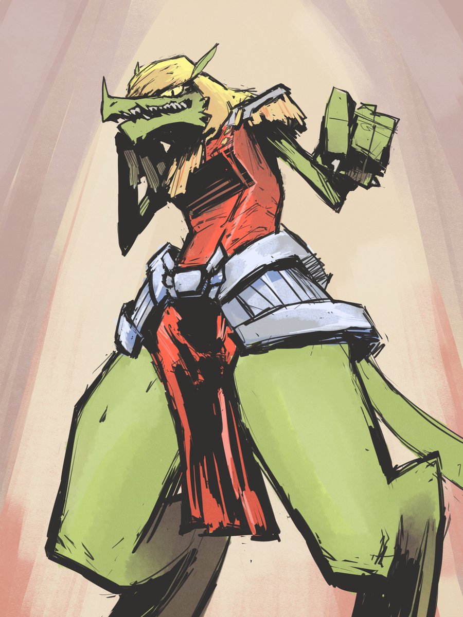 kexkiro's tweet photo. The situation is heating up 
#furry #furryart https://t.co/xlKggdO4tN