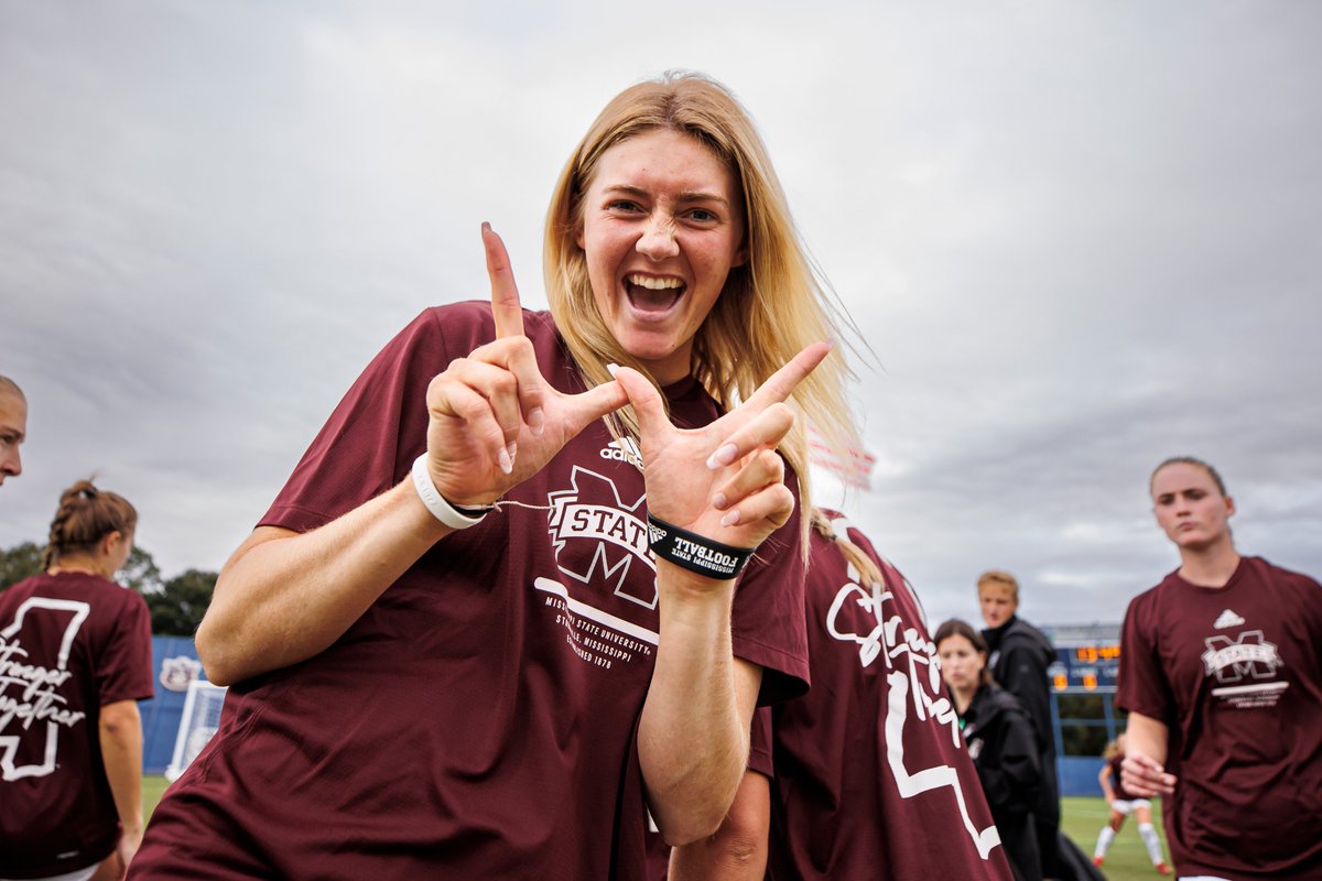 HailStateSOC's tweet photo. Hit that ♥️ to help us wish @mccaslin_22 a very 𝓗𝓪𝓹𝓹𝔂 𝓑𝓲𝓻𝓽𝓱𝓭𝓪𝔂‼️

#HailState🐶 https://t.co/Fd2ruMDYVd