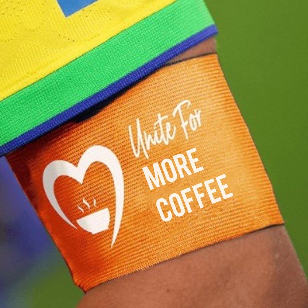 mytemy's tweet photo. @Box2BoxBola unite for ☕ https://t.co/FLTzgMWzOu