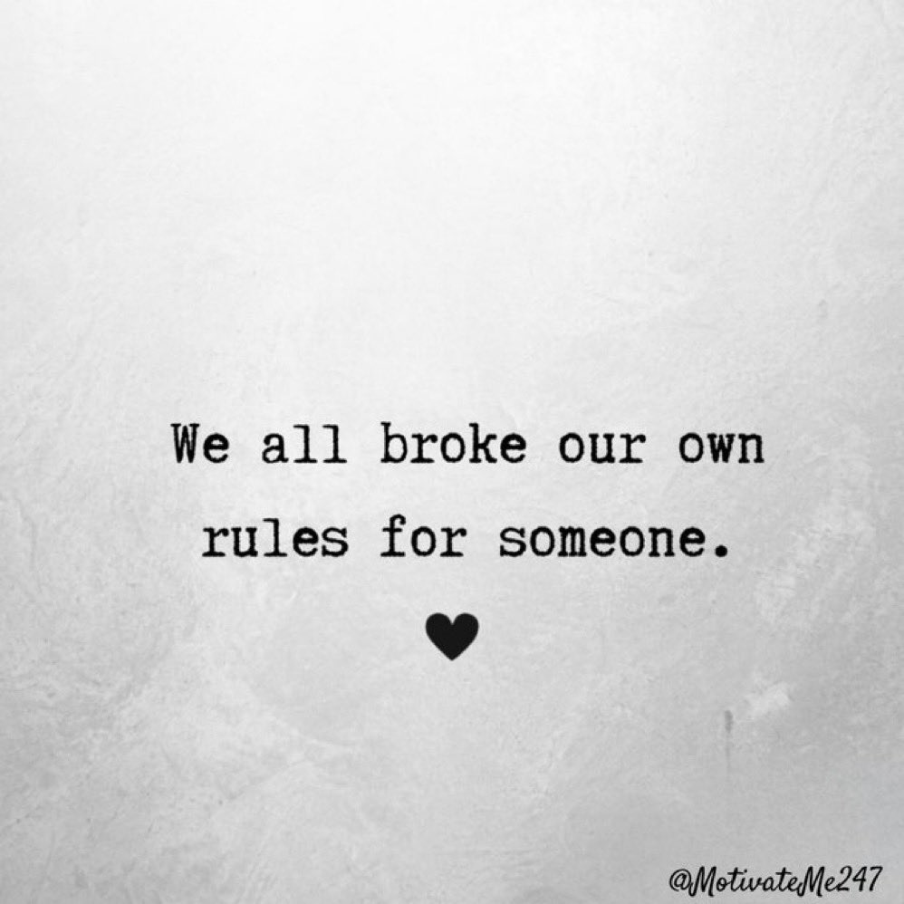 Motivateme247's tweet image. Was it worth it?