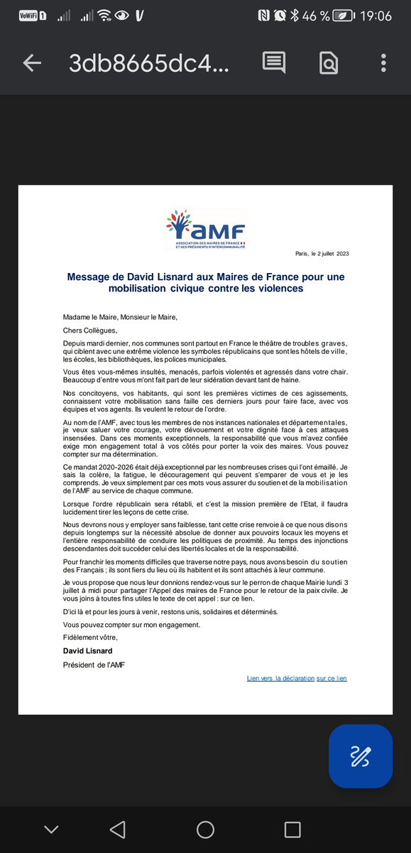 8 pour le 78 tweet media