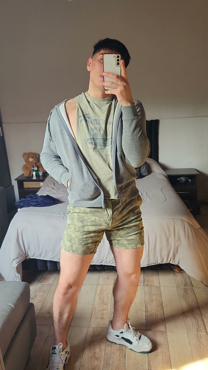 SirovsBenja's tweet image. 