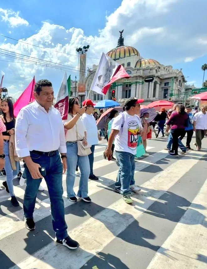 TabsUnidos2030's tweet photo. @TabascoJavier es y seguirá siendo gente del pueblo y para el pueblo. #JavierMayaRodríguez #Tabasco te espera para que inicie la #Transformación #YoConMay https://t.co/895sQLXQQi
