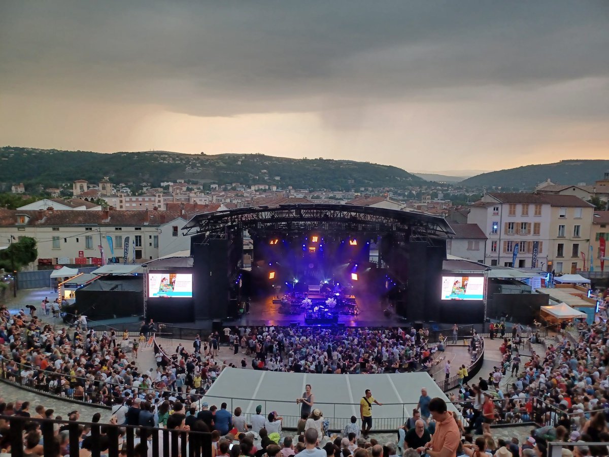 Gergely Hajdu tweet media