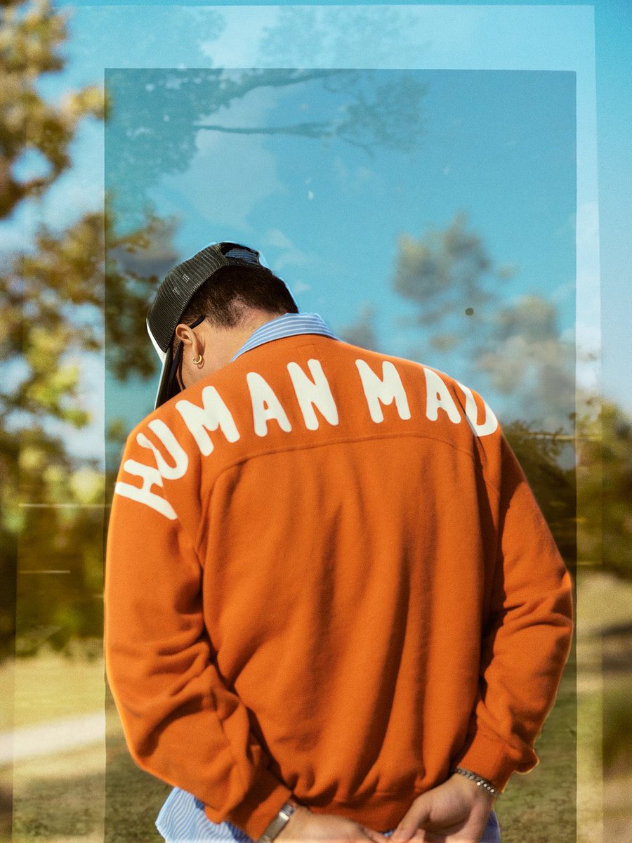 Patrick Andrada tweet media