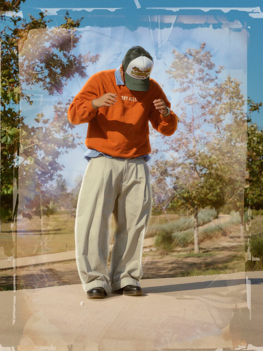 Patrick Andrada tweet media