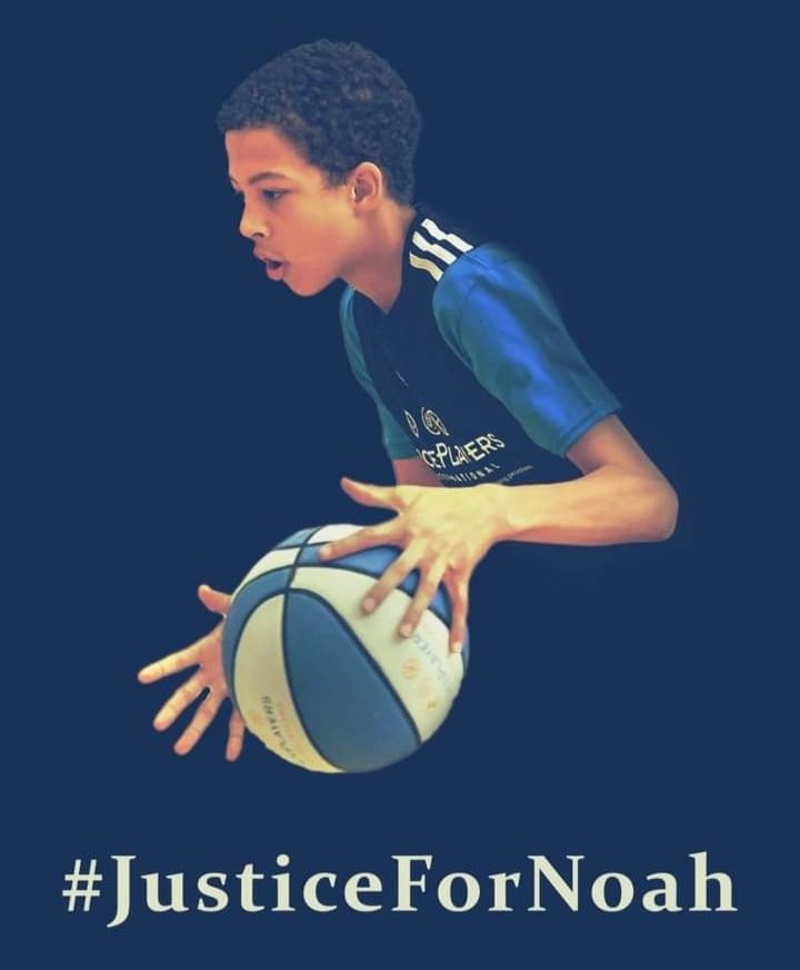 #Week158 
#NoahsArmy ⚡
#RememberMyNoah 💙
#JusticeForNoahDonohoe 
#JusticeForNoahTruthForFiona 
#truth 
#NeverGiveUp 
#AlwaysInOurHearts 
💙⚡💙⚡💙⚡💙⚡💙⚡💙