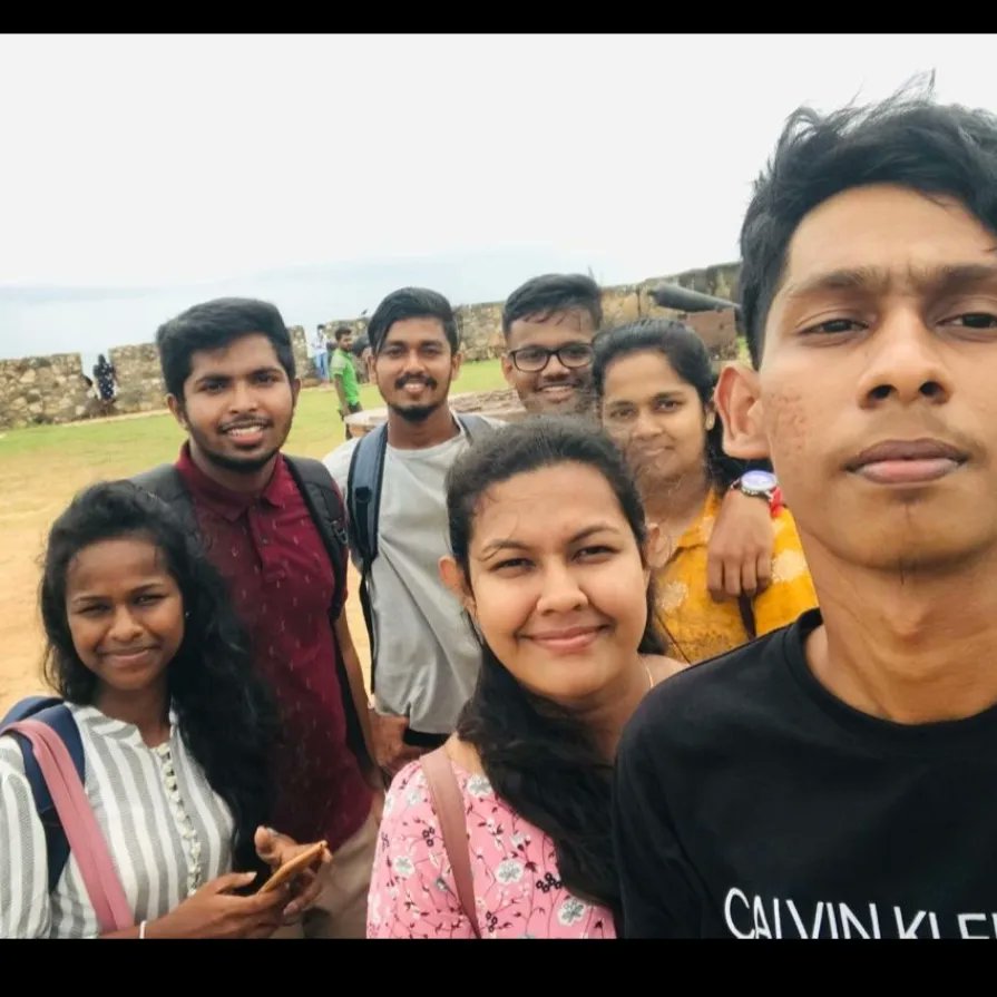 dimuthu_keshan's tweet photo. Happy memories😍😘 https://t.co/FYPU2nrKnZ