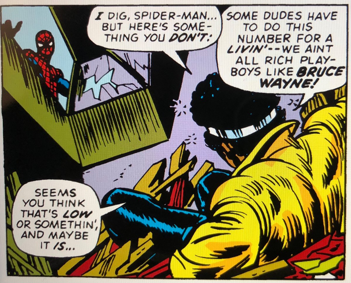 {DORMANT}Revolutionary_Jack tweet media