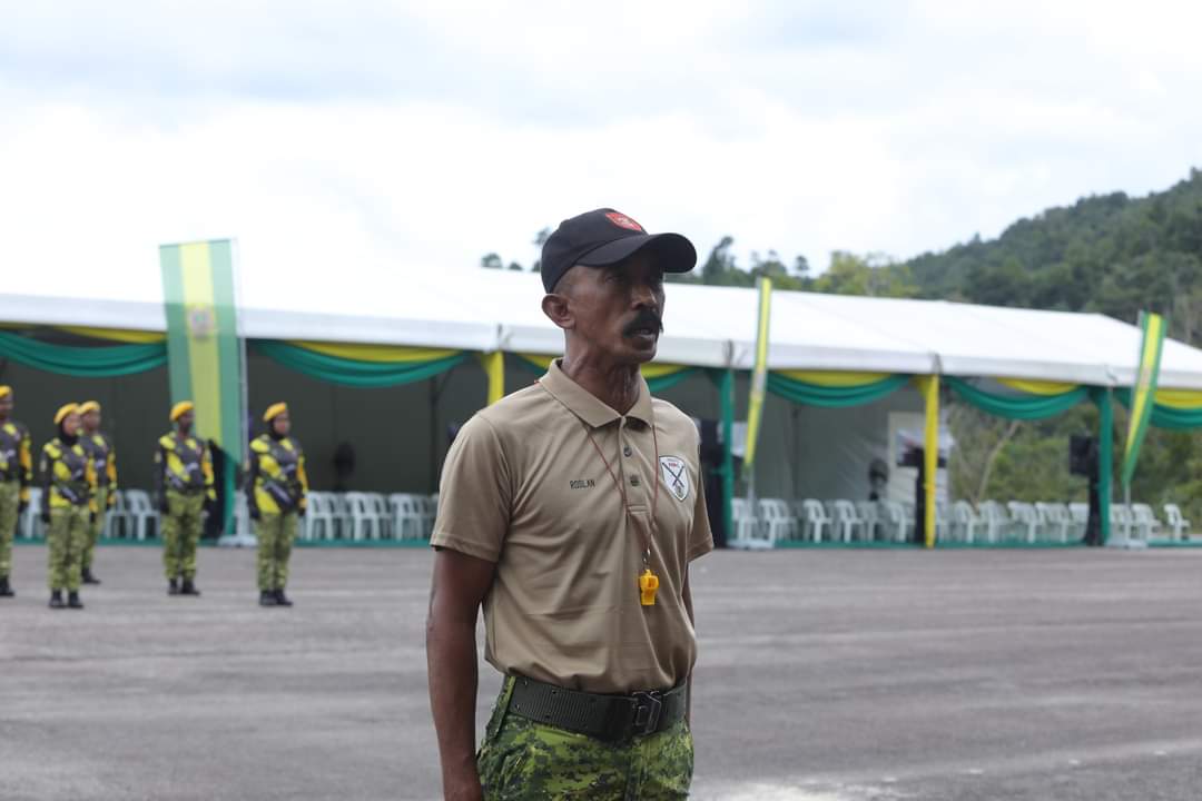 relamalaysia tweet media